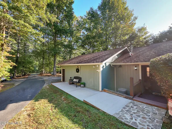 385 Dogwood Trail, Robbinsville, NC 28771
