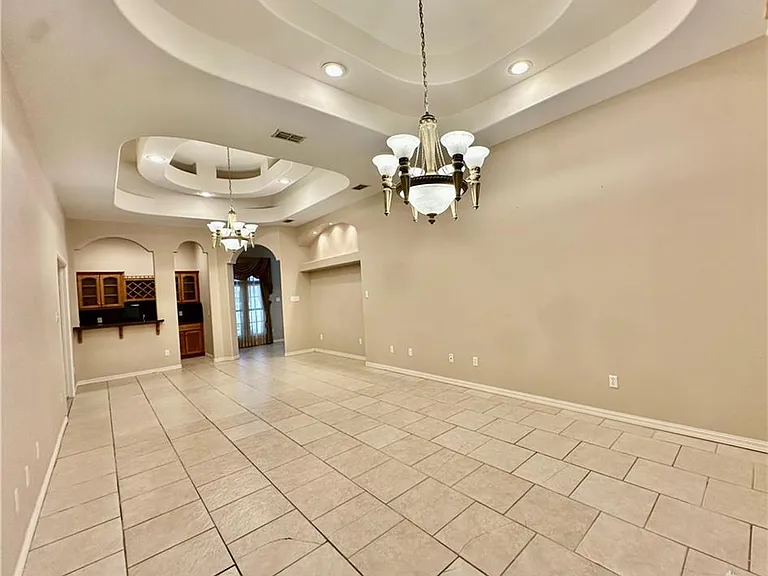 4104 San Roman St — Photo 11