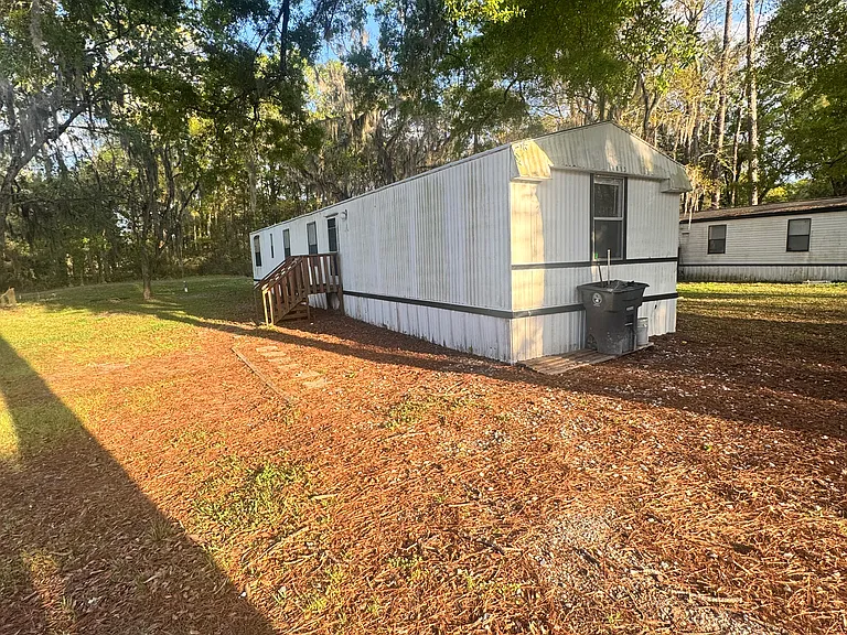 4017 Taylor Estates Ln — Photo 9