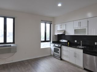 60 3rd Ave APT 2, New York, NY 10003