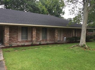 9144 W Pomona Dr, Baton Rouge, LA 70815