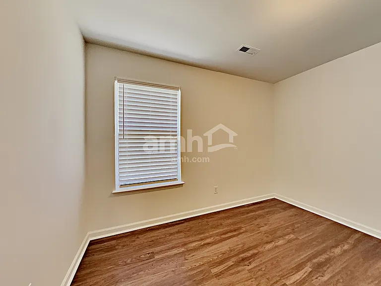 117 Rock Glen Ct — Photo 19