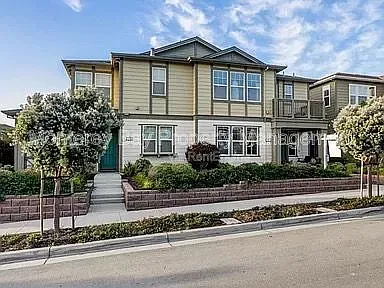 3 bed, 2.5 bath, 1802 sqft, $4,595 — Photo 3