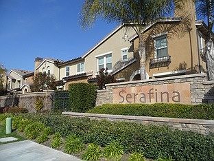 Community Name