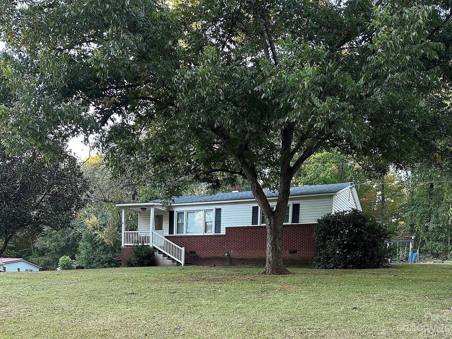 1030 Martin Rd, Hickory Grove, SC 29717 MLS 4080427 Zillow