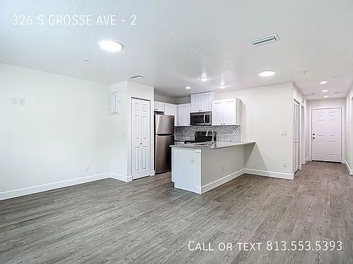 326 Grosse Ave #2 Photo 1
