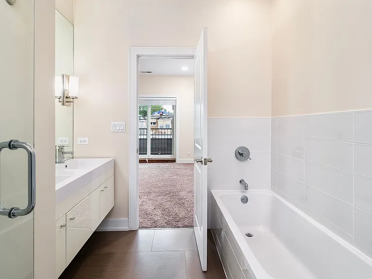 KDG Avondale LLC — Photo 12