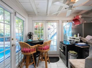 903 Frances St, Key West, FL 33040