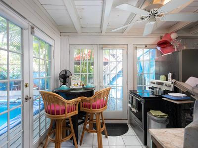 903 Frances St, Key West, FL, 33040