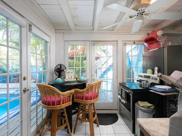 903 Frances St, Key West, FL 33040