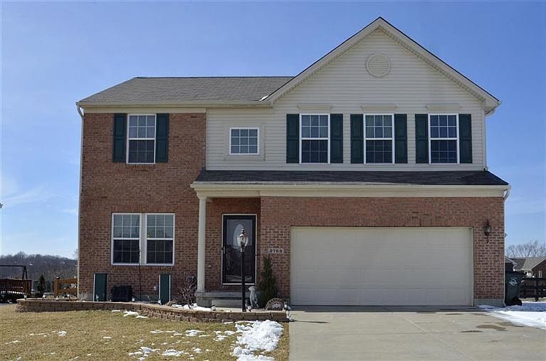 1st image of 2788 Parkerridge Dr