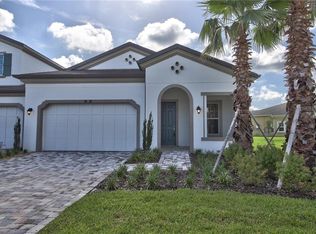 4160 Barletta Ct, Zephyrhills, FL 33543