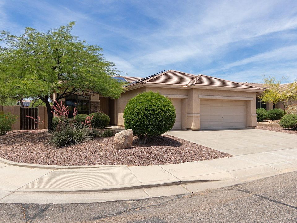 1st image of 41304 N Panther Creek Ct
