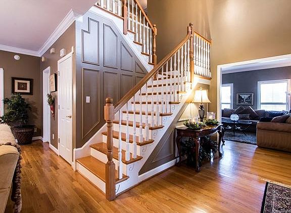 2nd image of 516 Shelton St #165