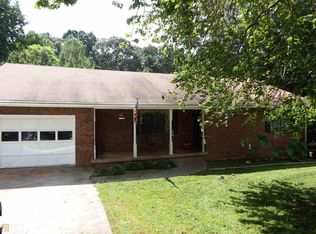 943 King Rd, Stone Mountain, GA 30088