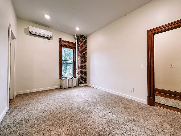 508 N Washington St — Photo 48