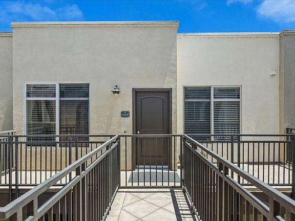 2nd image of 1019 Costa Pacifica Way #1409