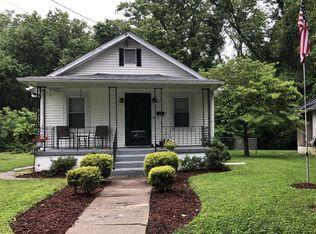 309 Wilson Ave, Loveland, OH 45140