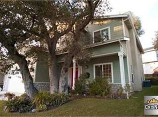 10120 France Ave, Tujunga, CA 91042