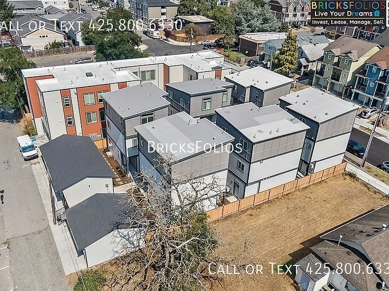 4318 S Puget Sound Ave #6BC — Photo 32