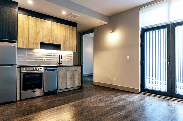 Rented by Reside New York | media 1