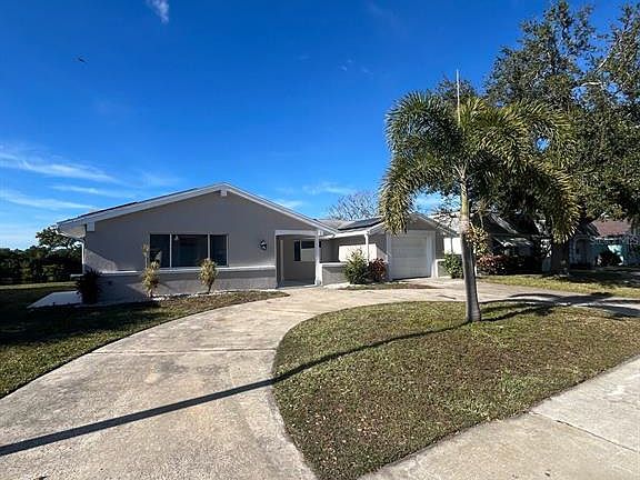 2nd image of 3631 Grayton Dr