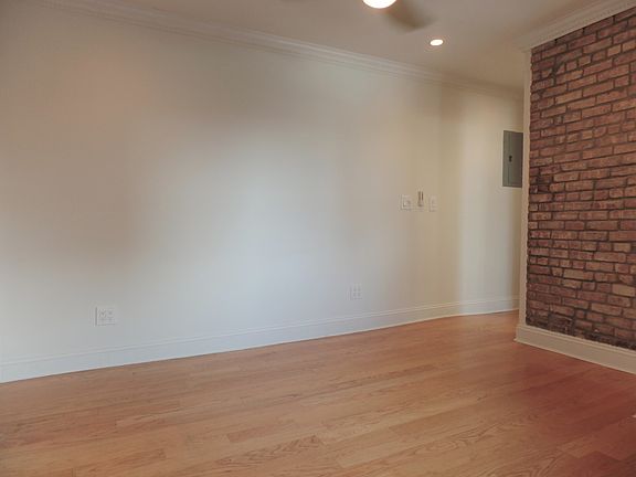 2nd image of 566 W 126th St APT 53
