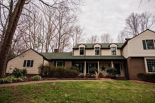 1st image of 249 Fairway Ln