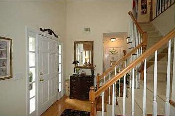 2nd image of 2035 Hunters Trail Dr