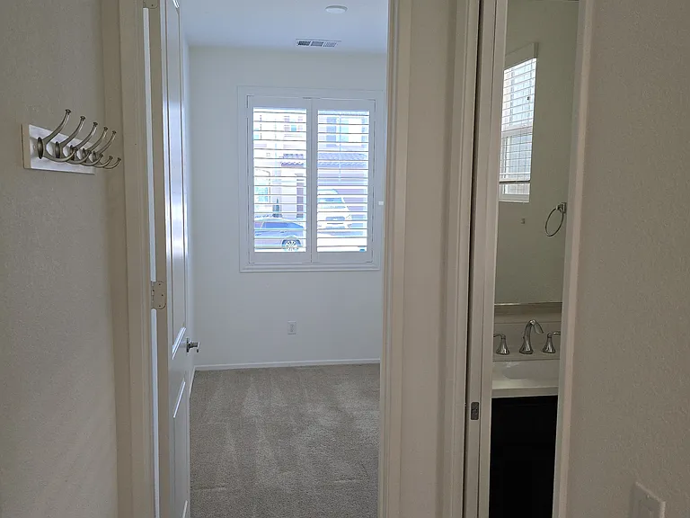 38529 Rosegate Pl — Photo 28