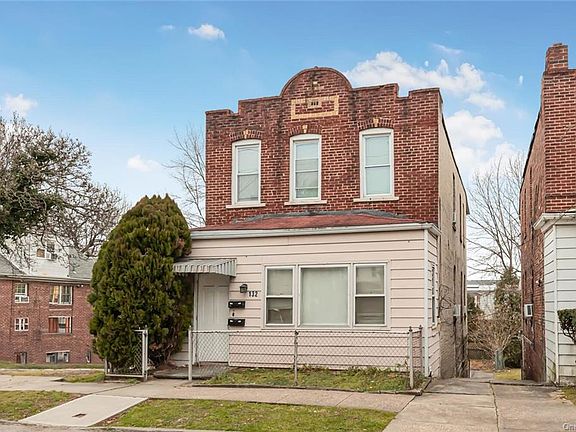 132 Glover Avenue, Yonkers, NY 10704 | Zillow