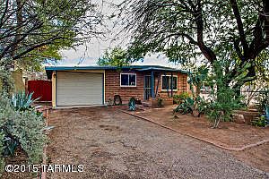 1st image of 938 N Jerrie Ave