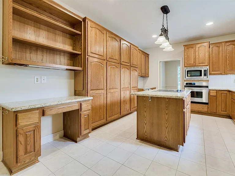 1703 Stemply Ct — Photo 11