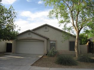 1754 E Oakland St, Gilbert, AZ 85295