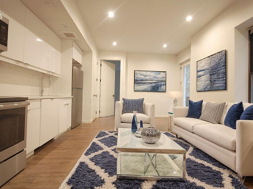 1st image of 1321 Union St APT 2R