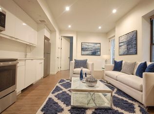 1321 Union St APT 2R, Brooklyn, NY 11225