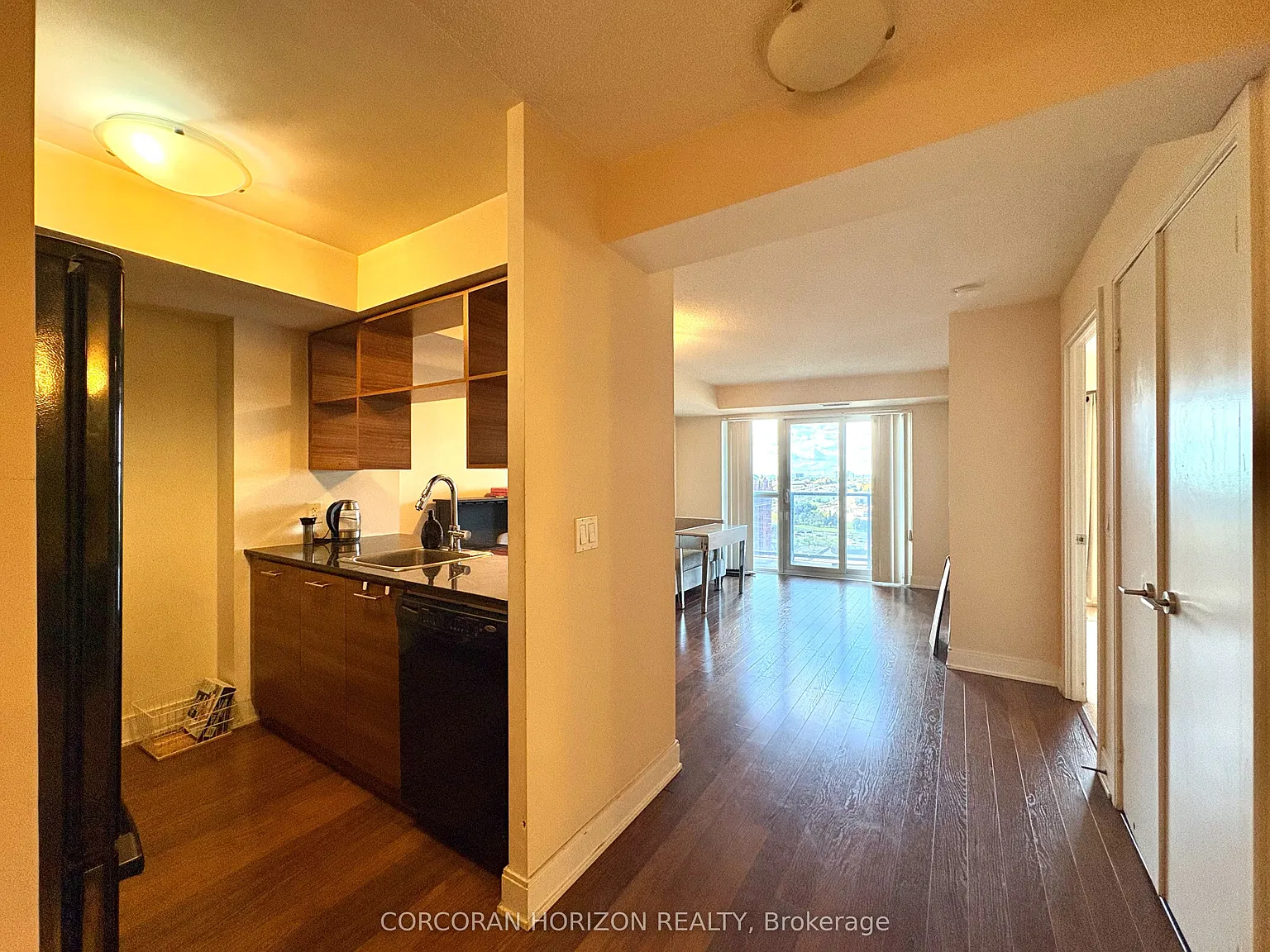 2 bed, $2,099 — Photo 3