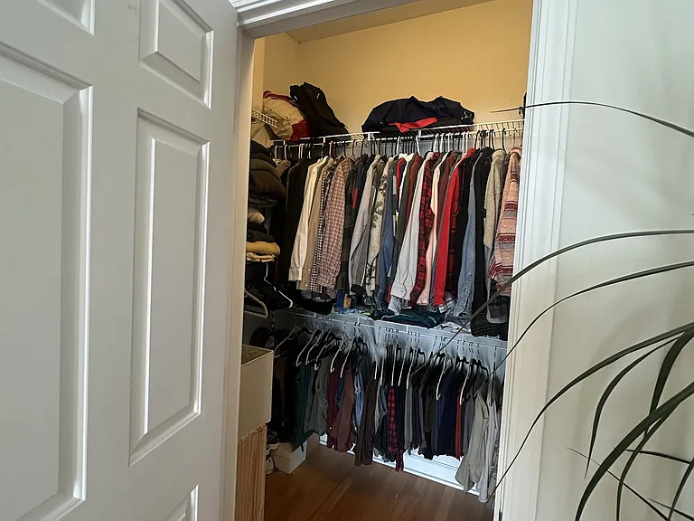 1627 W Grand Ave #3 — Photo 13