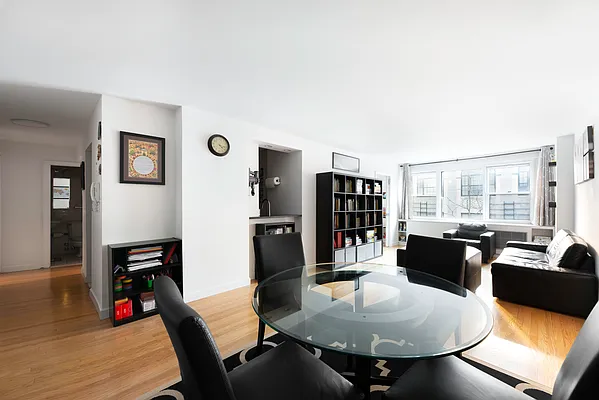 Sold by Compass | media 1