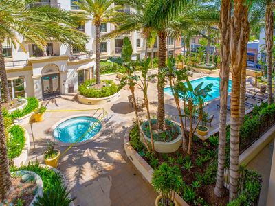 476 Caruso Ave, Glendale, CA, 91210