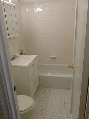 Rented by The Search D&M | media 23