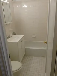 Rented by The Search D&M