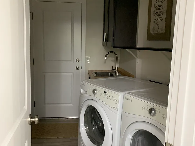 5126 NW 26th St — Photo 34