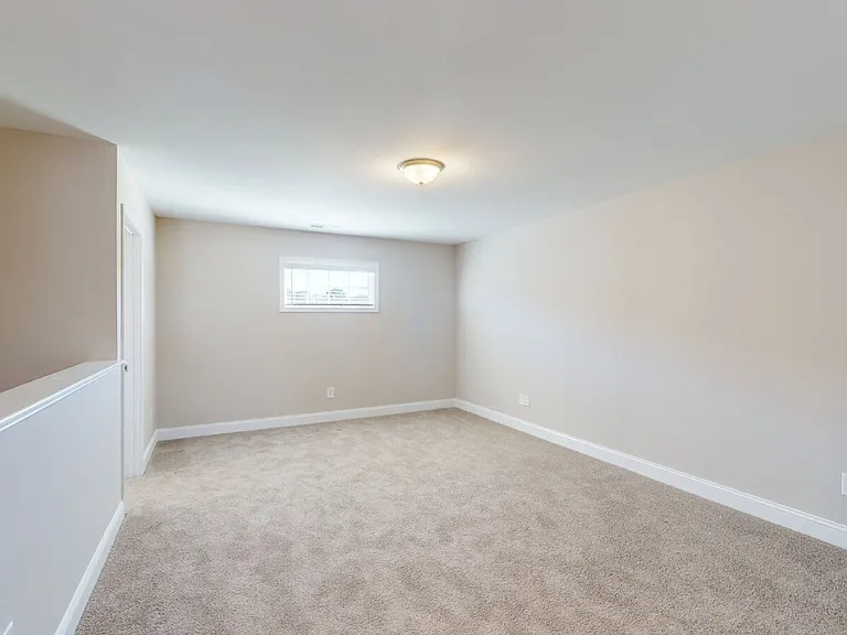 2646 Virginia Mae Ln — Photo 37
