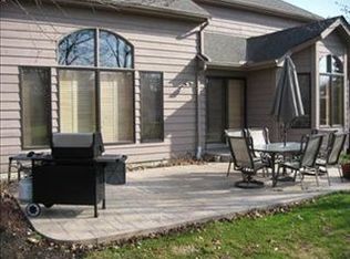 2510 Brook Haven Ln, Hinckley, OH 44233