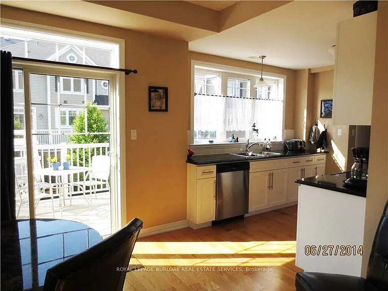 337 Beach Blvd #29 — Photo 9