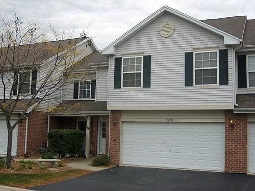 1st image of 9205 W Westinghouse Ct