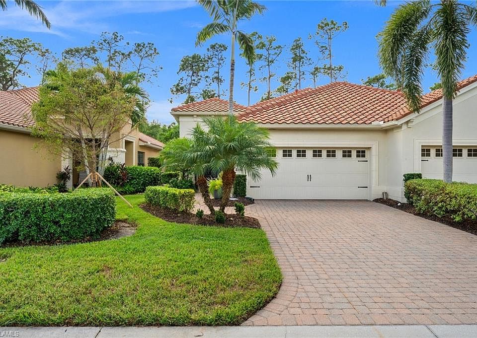 1st image of 10059 Antori DR