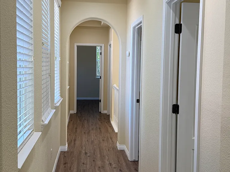 1232 Berry Creek Rd — Photo 32