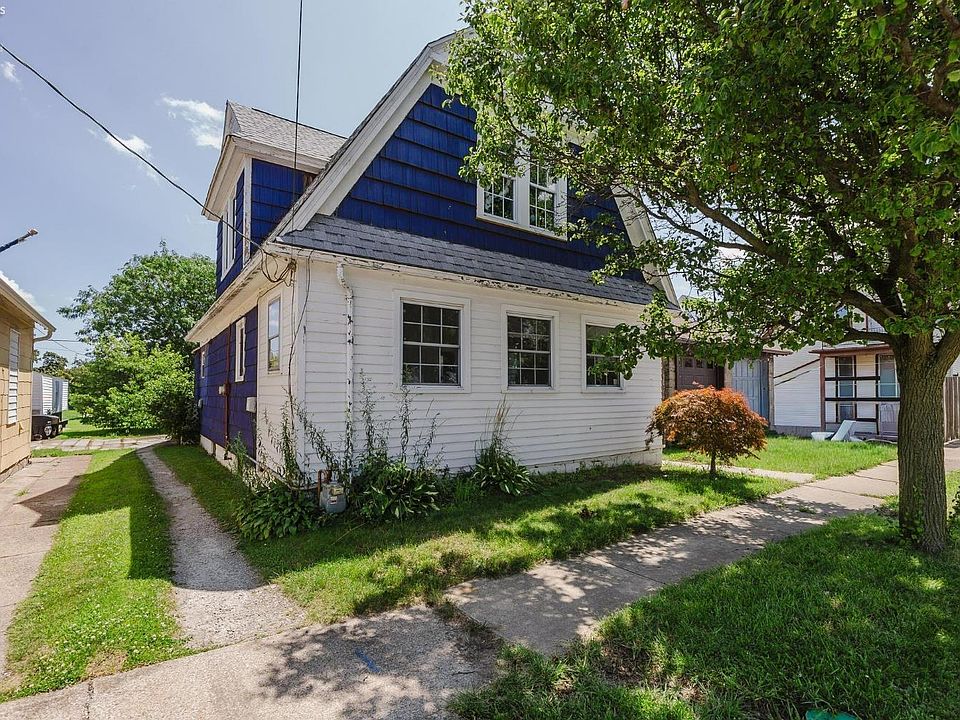1st image of 618 Lockwood Ave